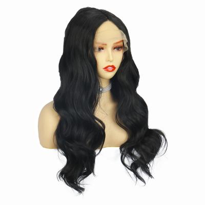 China 2022 Fashion Star Fashion Wholesale Straight Brazilian Hair HD Lace Wigs,Full Lace Frontal Wig With Baby Hair,Virgin Hair Wigs For Black Women for sale