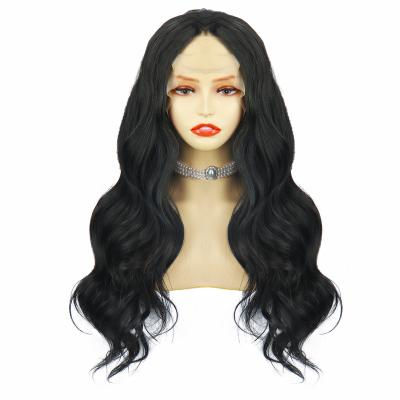 China 2022 Fashion Star Fashion Wholesale Straight Brazilian Hair HD Lace Wigs,Full Lace Frontal Wig With Baby Hair,Virgin Hair Wigs For Black Women for sale