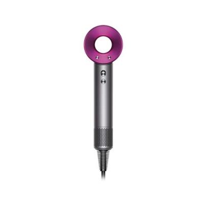 China For home use the famous fast drying hair dryer for Dyson Supersonic HD03 fan for sale