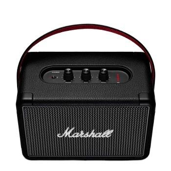 China Wireless Charger for Marshall Kilburn II Speaker Portable Wireless Waterproof Audio Home Travel Subwoofer Outdoor Noise Mobile Phone for sale