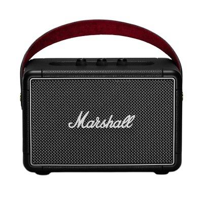 China Best New Marshall II Bass Outdoor Speaker 2022 kilburn AirPlay Portable Speaker Waterproof Wireless Audio for sale