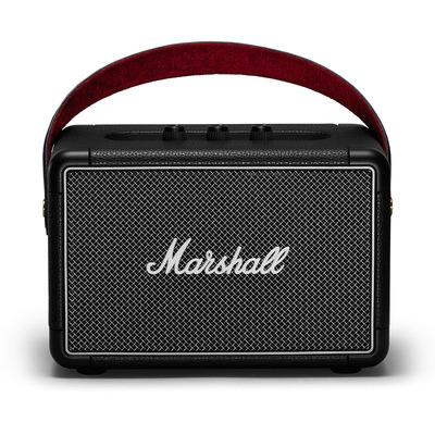 China AirPlay MARSHALL KILBURN II Audio Radio Speaker Outdoor Portable Waterproof Audio for sale