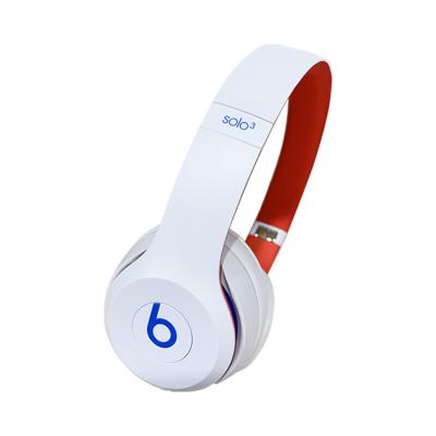 China Circumaural 2022 noise canceling 1:1 wireless b headphones eats solo 3 3 headphones 1:1beats solo for sale