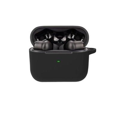 China 2022 In-Ear Quality Wireless Earbuds True 1:1 Original RAZER Hammerhead Pro Copy Loud Bass Earphone for sale