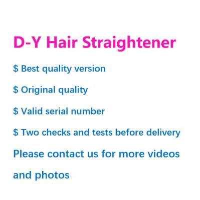 China For Dy HD03 HD07sonic Best Version Home Salon Use Super Dy Hair Dryer With Accessories For Dy Hair Dryer Hair Dryer Wires for sale