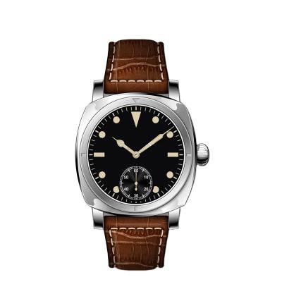 China Day/Date Wholesales Different Dial Japam Movement Stainless Steel Wrist Watch for sale