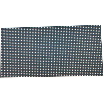 China SMD 3528 Indoor Led Display P5 Module HD Full Color 64x32 Dot Matrix P5 Indoor Led Panel for sale