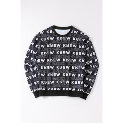 China New Best Excellent Anti-wrinkle Top Selling Custom Plus Size Mens Hoodies And Sweatshirts for sale