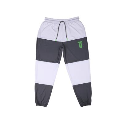 China Anti-Wrinkle Hotting Merchandise Satisfying In Running Custom Track Jogging Boys Pants&Trousers for sale