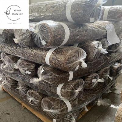 China Breathable high quality chenille jacquard print fabric for sofa in stock lot. for sale