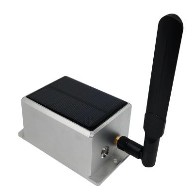 China BWSENSING WiFi WF-WM410 Electronic High Accuracy Scale Dual Axis Inclinometer With 0.01deg Accuracy for sale