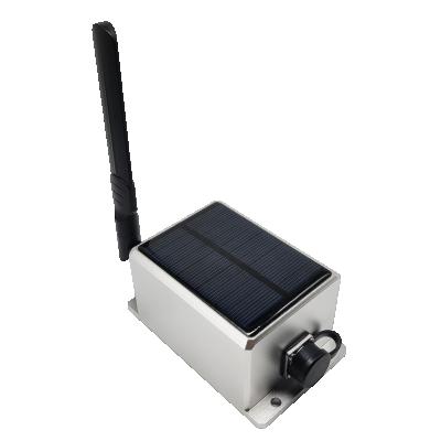 China BWSENSING WiFi WF-WK100 Electronic Wireless High Accuracy Dual Scale Scale Inclinometer With Accuracy 0.5deg 0.02 Degree Resolution for sale