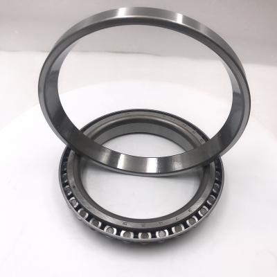 China Long Life China Bearings Tapered Roller Bearing Gearbox bearing32217 32218 32219 for sale