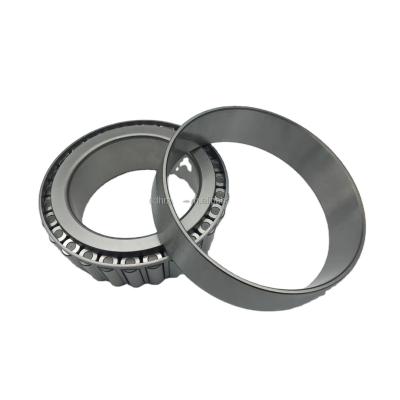 China Long Life HM518445/10 High Quality HM518445 518445/518410 Inch Tapered Roller Bearings for sale