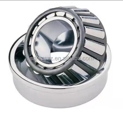 China Factory Direct Sales L183448/L183410 Long Life Four Row Tapered Roller Bearing 760*889*88.9mmg for sale