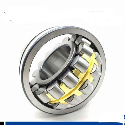 China Factory Fast Delivery Sealed Spherical Roller Bearing 2223cc/w33 for sale