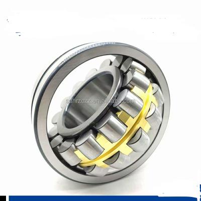 China Factory direct manufacturers selling24130CC/W33Spherical roller bearings 24130 with size 150X250X100 for sale