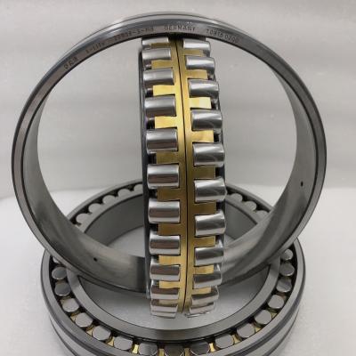 China Factory China Original Bearing Spherical Roller Bearing 22234cc/w33 for sale