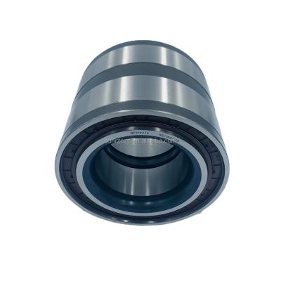 China 570530. H195 Truck Bearing 571762 2021 New Wheel Hub Bearing 570530. H195 Truck Bearing 571762 for sale