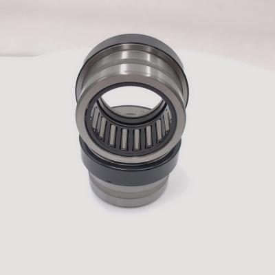 China Long Life China Factory Needle Bearing Specification Needle Roller Bearing for sale