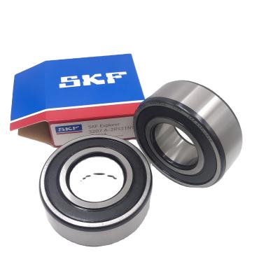 China Long Life China Angular Contact Ball Bearing Bearing for sale