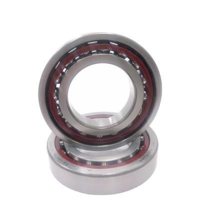 China Original High Quality Deep Groove Ball Bearing 633 634 635 636 Long Life Long Life Bestselling Product for sale