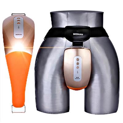 China Comfortable 50% OFF Price Medical Electro Product Prostate Massager Physiotherapy Instrument for sale