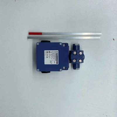 China Cross XCKVR54D1H29 Limit Switch Crane Limiter Deviation Switch Special For Crane XCKVR54D1H29 Crane for sale