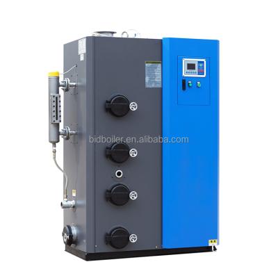 China VERTICAL Wood Pellet Heating Hot Water Boiler For House Heating for sale