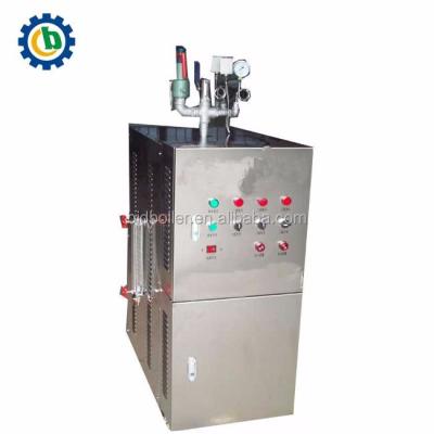 China 30KW Horizontal Full Automatic Steam Generator Small Electric Boiler For Home for sale