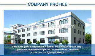 Verified China supplier - Hangzhou Sehon Technology Co., Ltd.