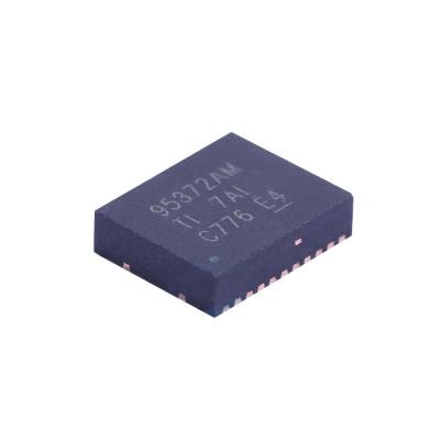 China Style: (Electronic Components IC Chips Integrated Circuits IC) CSD95372AQ5M Deluxe CSD95372AQ for sale