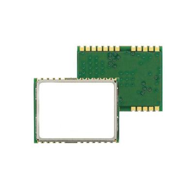 China General GPS NEO-6Q-0-001 original for sale