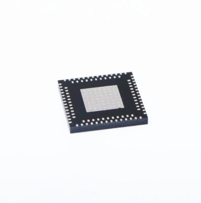 China General (electronic component) TPS62143RGTT for sale