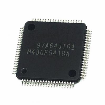 China Household appliances (original programmable FPBGA IC chip) XCZU11EG-2FFVC1760I for sale