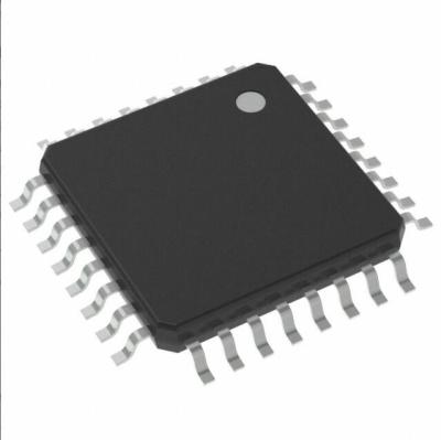 China 900FCBGA XCZU4EG-1FBVB900E Microcontroller Integrated Circuits IC FPGA 204 Input/Output In May Stock for sale