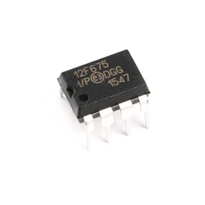 China Style: STM32F103C8T6 integrated circuits luxury electrical components STM32F103C8T6 for sale