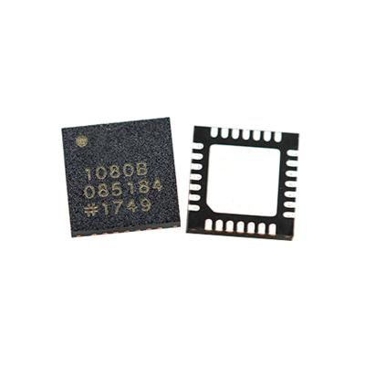 China Embedded General Chips STM32 Microcontroller STM32F407ZET6 IC MCU 32BIT 512KB FLASH 144 LQFP for sale