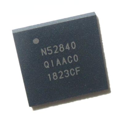 China General electronic components NRF52840-CKAA-R original NRF52840-CKAA-R7 for sale