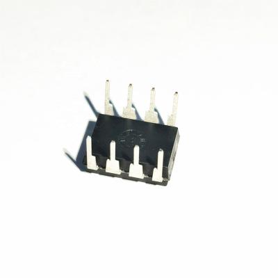 China NEW general electronic component ISL95522HRZ-T IC chips for sale