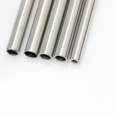 China Hotselling Seamless Tube kaiwang BS Seamless Ba Stainless Steel Pipe Brother Hse for sale