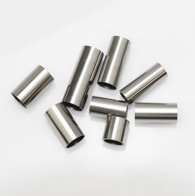 China 304 stainless steel 316 stainless steel manufacturer wholesale high quality and durable polished pipe fitting tube for sale