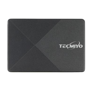 China SSD Low Price 120gb 240gb 480gb 512gb 1tb Disco Duro 2.5inch SSD Drive for sale