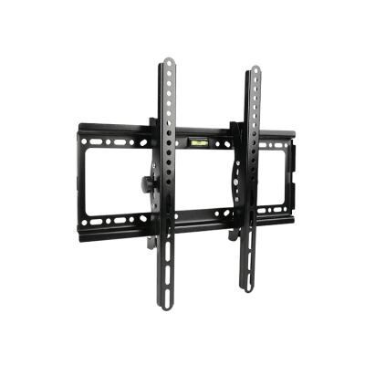 China Fixed TV Mounts Vesa Mount Adapter Bracket Swivel TV Support Bracket for sale