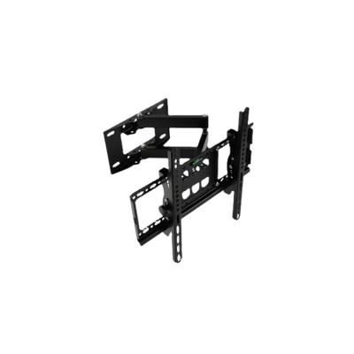 China Factory Price Oem Skyworth TV Led Available Wall Mount Bracket New Model LCD Plasma TV Mount for sale