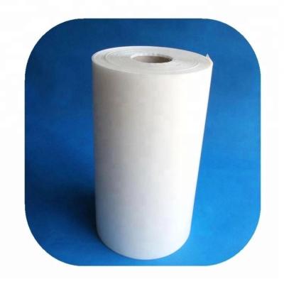 China High Elastic TPU Adhesive Film Tape For Sewfree Garment for sale