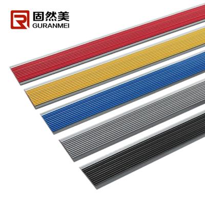 China industrial rubber band for sale