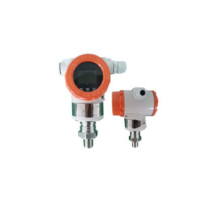 China HCCK 4~20ma pressure liquid and pressure transmitter for sale