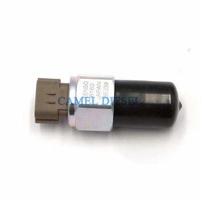 China Large Market Demand High Speed ​​Steel Common Rail Pressure Sensor RE523811 for sale