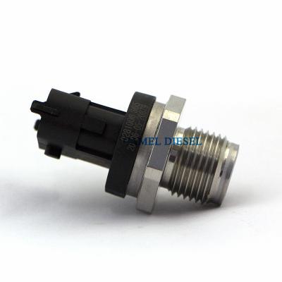 China Common rail pressure sensor 0281002937 0 281 002 937 others for sale